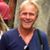 Espen Stensrud Andersen's profile image