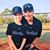 Amber Cronk's profile image
