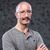 Michael Hostetler's profile image