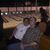 Cindy Harmeyer's profile image