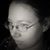 Lisa Seiser Rector's profile image