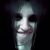 Heidi Schermerhorn's profile image