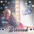 KelliJo Farrell Gonnella's profile image