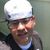 Matt Mainstream Rosenblum's profile image