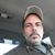 Earnie Derboven's profile image