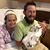 Pamela Flanary Daniels's profile image