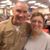 Kelly Tavernelli's profile image
