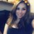 Evelyn Tarango's profile image