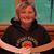 Suzanne Edmonds's profile image