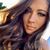 Kailey Jay's profile image