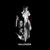 Ashley Michelle Johnson's profile image