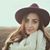 Valerie Weaver's profile image