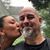 Earl Thompson's profile image