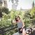 Jocelyn Molina's profile image