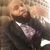 Sid Frye II's profile image