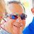 Paul Sessel's profile image