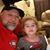 Jason M Biddle's profile image
