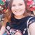 Krista Campbell-Nicholson's profile image