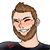 Zac Knavel's profile image