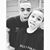 Myles Moss's profile image