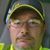 Jason R Yeatman's profile image