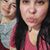 Natalie Tnpe's profile image