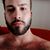 Dimitris Kls's profile image