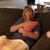 Teresa Curry's profile image