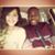 Tiffanny Dugbartey's profile image