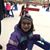 Laura Krohn Bollaro's profile image