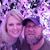 Kimberly Coats Cressionnie's profile image