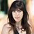 Cara Cruickshank's profile image