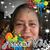 Holly Bridges's profile image