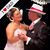 Peggy Tomlinson-Jaskel's profile image