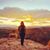 Anjana Shyamnath's profile image
