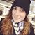 Bethanie Elaine LaValley's profile image