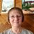 Vicki Johnston Burris's profile image