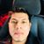 Rolando Hernandez's profile image