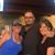 Rhonda Linn's profile image