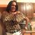 Regina Barnes's profile image