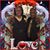 Jean Fayson Brantley's profile image