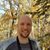 Cory L. Headley's profile image