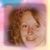 Kirsten Andrea Nicolette's profile image