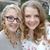 Stacey Robbins Rhoads's profile image
