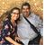 Lourdes Olmos's profile image