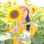 Maria Corazon Quijano's profile image