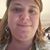 Kimberly Fedder's profile image