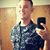 Jesse Hunt's profile image