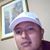 Juan Luna's profile image