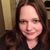 Lisa Stanley's profile image